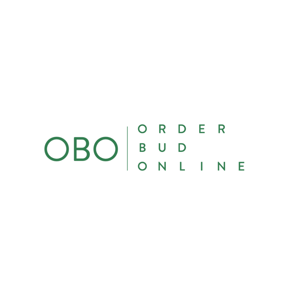 Order Bud Online