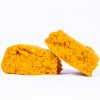 Herbhub Budder/Buddar- Sativa (1 Gram)