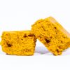Herbhub Budder/Buddar - Indica (1 Gram)