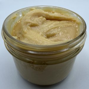 Live Resin Grand Daddy Purple