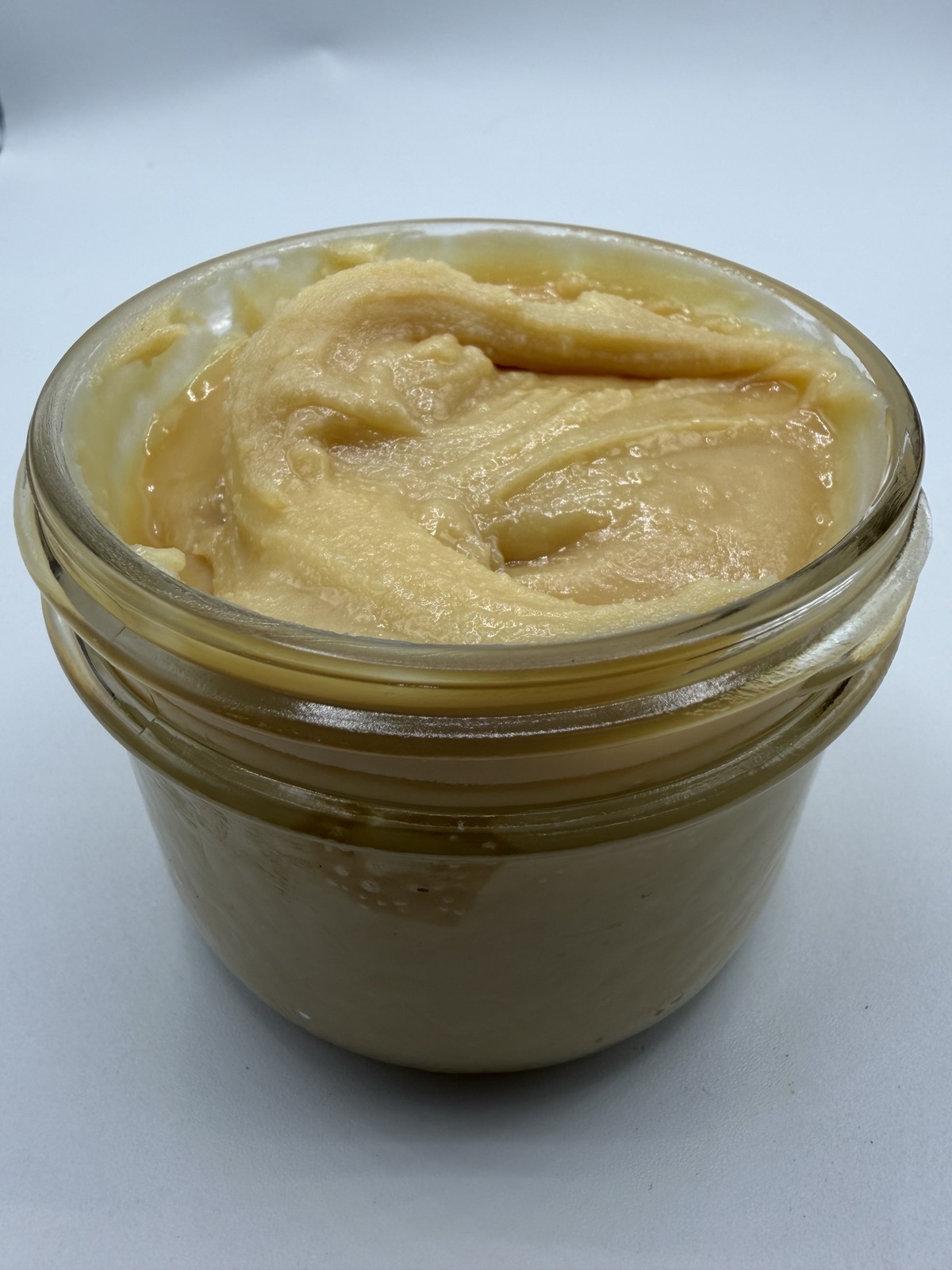 Live Resin Grand Daddy Purple