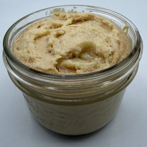 Live Resin Blue Razz