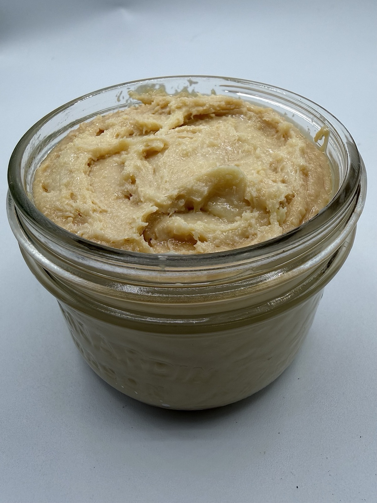 Live Resin Blue Razz