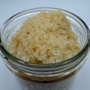 Caviar Sugar Diamonds