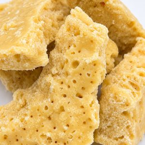 Indica Buddar Budder