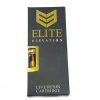 Elite Elevation Live Resin Cartridge