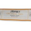 Mary's CBD Honey Tears