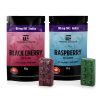 Twisted Extracts Edibles