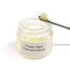 Herbhub Power Plant Diamond Sauce - 1 Gram
