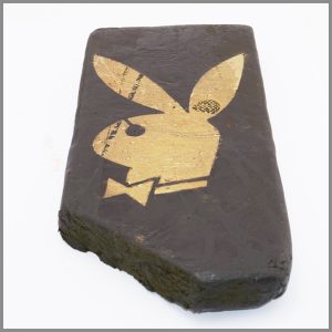 Playboy Hash