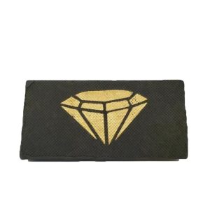 Diamond Hash