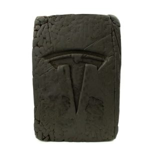 Tesla Hash