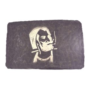 Zigzag Hash