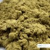 ATF Kief