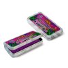 Golden Monkey Extracts - High Dose 500mg THC Gummies