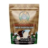 Golden Monkey Extracts - 150mg THC Hot Chocolate Drink Mix