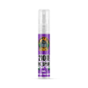 GME Spearmint THC Spray