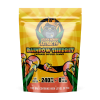 Golden Monkey Extracts - 240mg THC Gummies