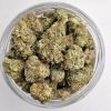 California Dream Popcorn