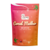 Dreamy Delite Crispies Cereal Medbar 200mg