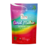 Dreamy Delite Rainbow Pebs Cereal Medbar 200mg
