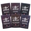 Mystic Medibles Gummies