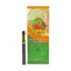 So High Disposable 1ml Forbidden Fruit Indica