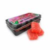 Golden Monkey Extracts - High Dose 1000mg THC Gummies