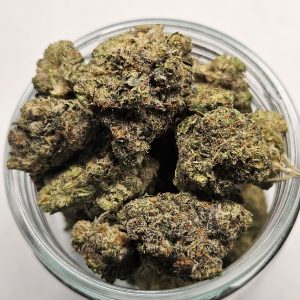 OG Kush