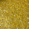 gelato Shatter