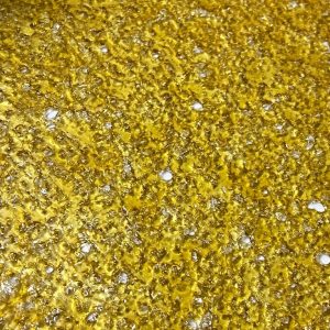 gelato Shatter