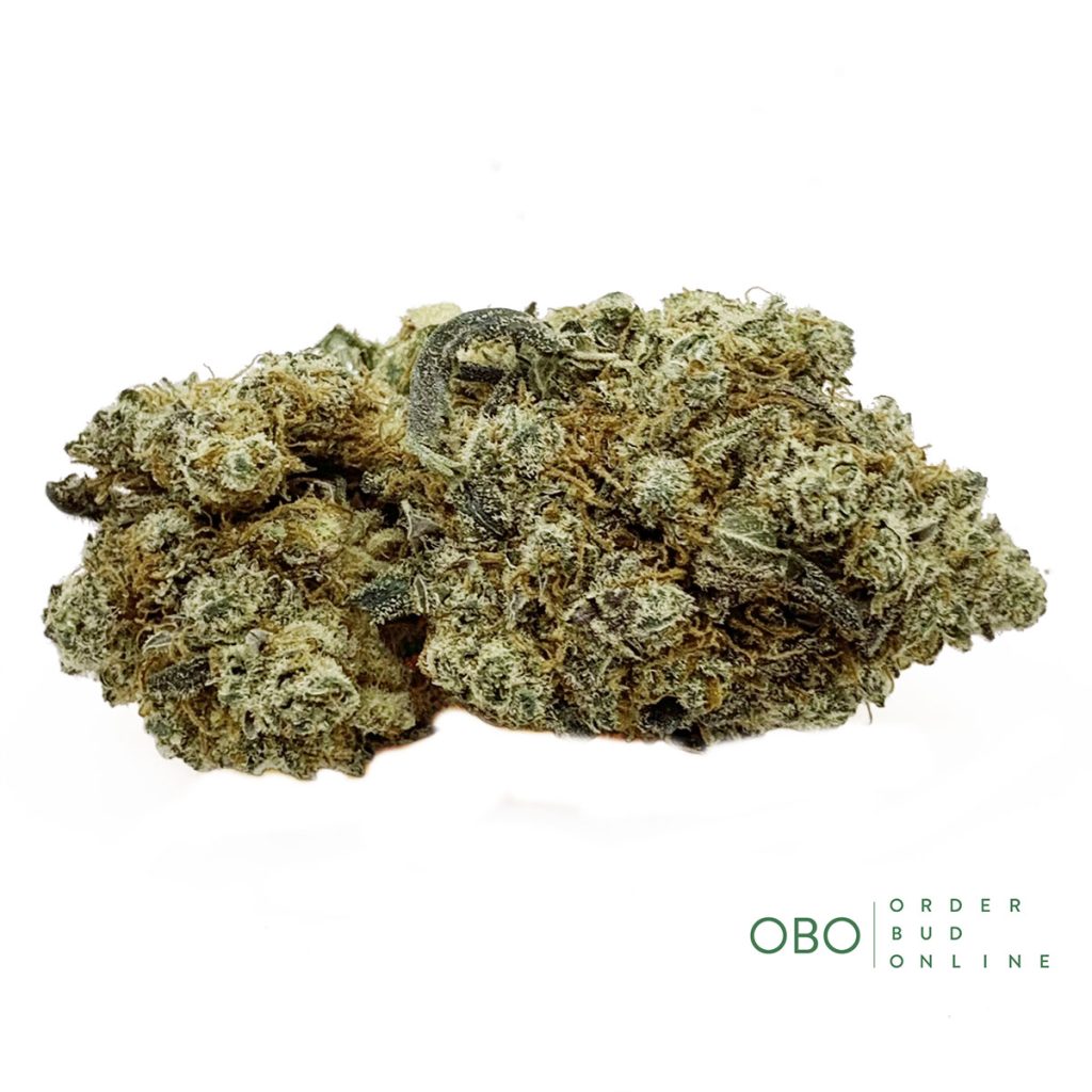 Triple OG Order Bud Online