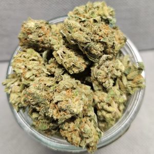 Blue Dream