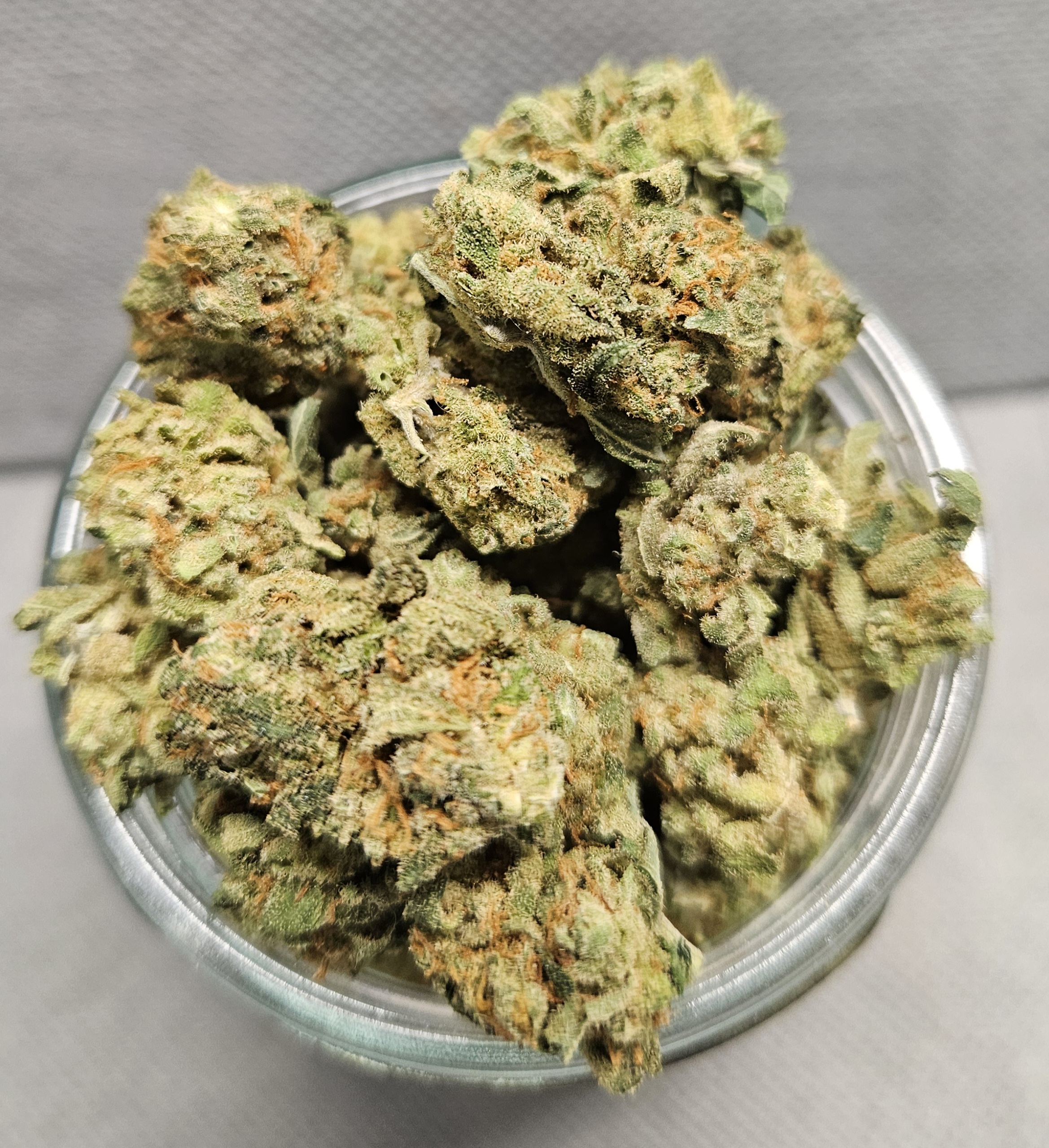 Blue Dream