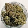 Blue Dream