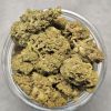 Amazing Haze