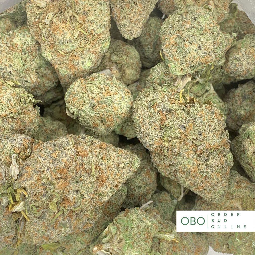 Alaskan Thunder Fuck Order Bud Online