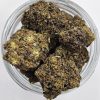 Platinum Kush