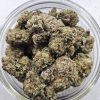 Zombie Kush