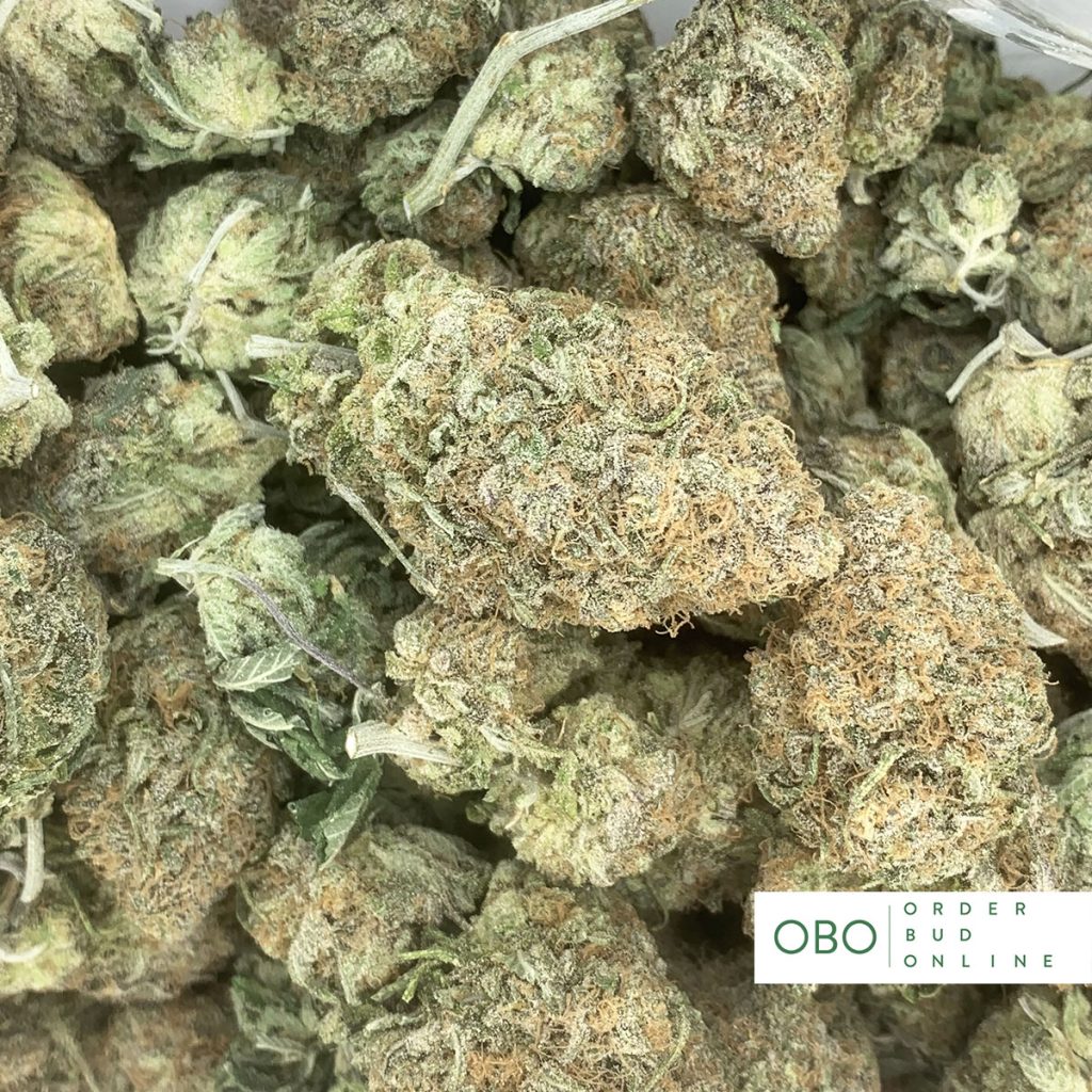 Runtz Cake - Order Bud Online