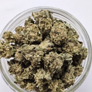 Jazz Berry Jam Popcorn