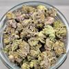 Jazz Berry POPCORN