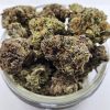 Buy Goudaberry Cannabis Online