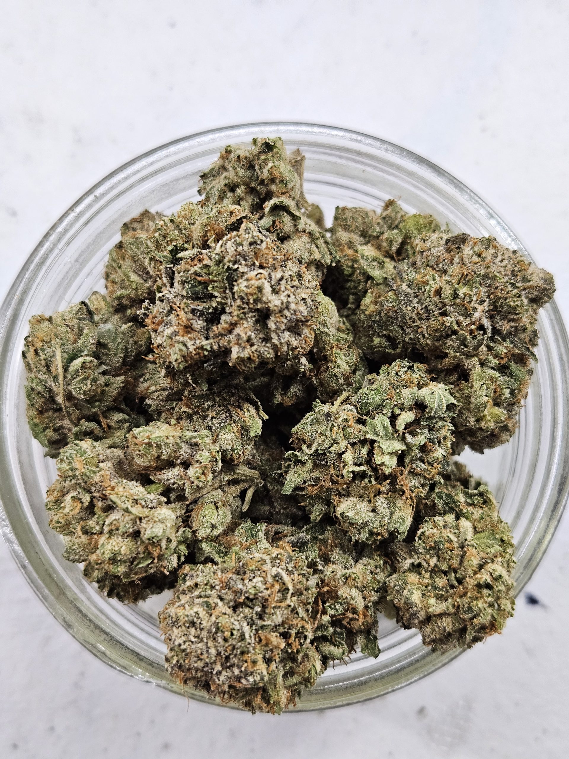 Buy Death Bubba Cannabis Online