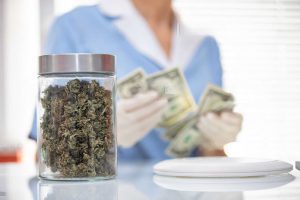 choosing right online dispensary