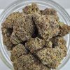 Buy Pure Michigan Cannabis Online