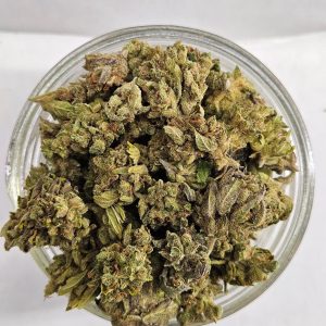 AAA Budget Friendly Ounces (Limited)