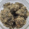 Buy Gorilla Glue 4 Cannabis Online