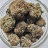 Buy Guava Cake Cannabis Online