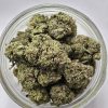 Buy Pink Death Star Cannabis Online